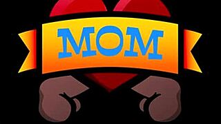 Aila donovan enjoys family bonding time