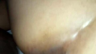 Ram That Dick Into My Wife's Prostitute Pussy Now!