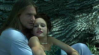 taylor rain enjoys raw sex in doggystyle