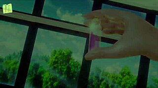 Academy 186 is a fun game to play