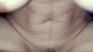 Fucking My Boyfriend With My Cute Pussy Pinay Girl!