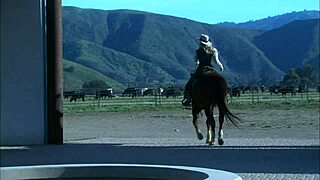 taylor rain enjoys raw sex in doggystyle