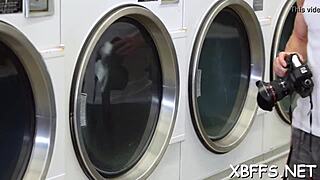 Nude bff doxies in a hawt action