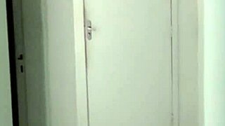 jigsaw fucking blonde milf in deadly pleasures pilot