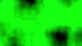 Blowjob from sexy shemale by boy she says eagerly