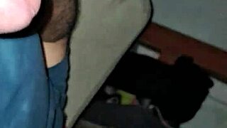 my birthday gift is flashing for me