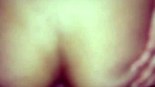 Deflower Her Ass In My Office