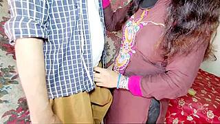viral anal clip of village girl amrozia with kabaad chacha