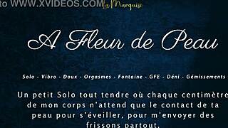 Stepmom Gives Seductive Look To Stepson