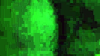 vamos foder gostoso, minha latina curvy?