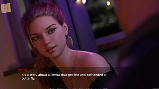 Dive into intense gameplay in Summers Gone 88