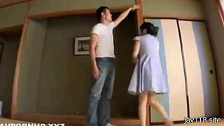 มิลฟ์ญี่ปุ่นจัดฮาร์ดคอร์สุดมันส์