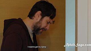 Kaam karu jhant bhar choot cudau raat bhar.