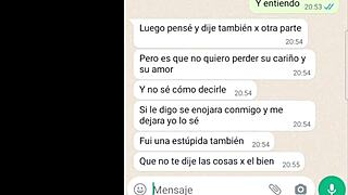 Curvy Brazilian Gih Ribeiro Enjoys Rough Boat Sex