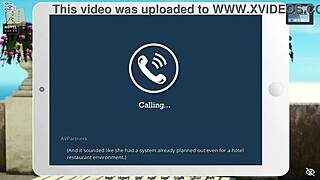 Sunshine Love Adventure In Anime Game World