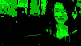 My new family episode 571 brings exciting adventures.