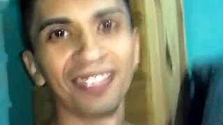 Oh wow, grabamos x webcam fati muestra y despues se la meto a mi novia, with tits, panties, blonde, bent over, teen 18+, 3 some, flashing, group, brunette, amateurs!