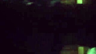 vamos foder gostoso, minha latina curvy?