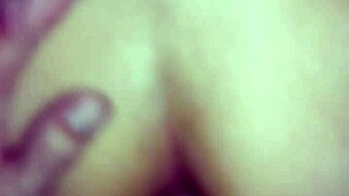 Deflower Her Ass In My Office