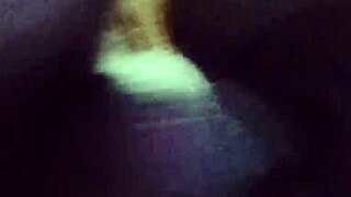 vamos foder gostoso, minha latina curvy?