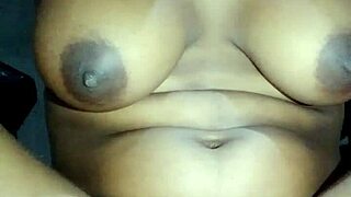 Massive Cock Drills Her Pussy Hard and Deep. Unbelievable!