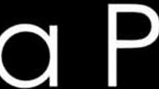 Virgin Stepson Meets Favorite Porn Star In Wild Encounter. See Part 1!