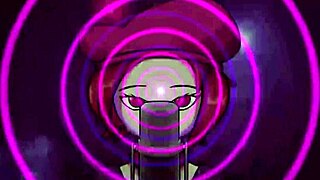 Mint Converts You into a Sweet Rubber Drone!