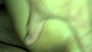 Ram That Dick Into My Wife's Prostitute Pussy Now!