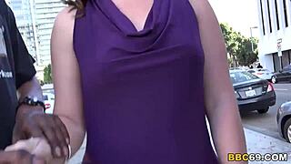 virgo peridot takes double penetration in wild anal action