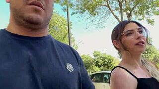 they fuck my ass b4 date n cum on face