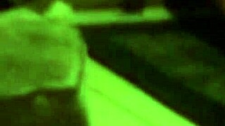 My neighbor fucks me so good.