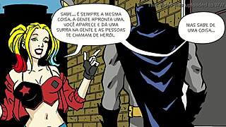 foot fetish milf in hard afternoon