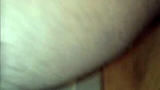 Balls and Dick Massage Session Gets Intense!