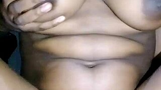 Massive Cock Drills Her Pussy Hard and Deep. Unbelievable!