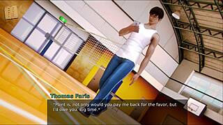 Academy 186 is a fun game to play