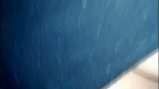 Young virgin seeks first-time sex during quarantine lockdown.