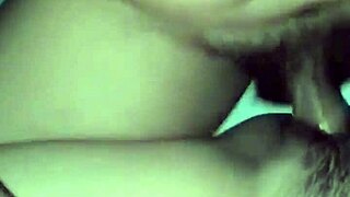 Fucking My Boyfriend With My Cute Pussy Pinay Girl!