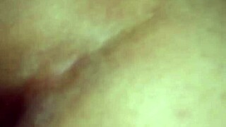 Ram That Dick Into My Wife's Prostitute Pussy Now!