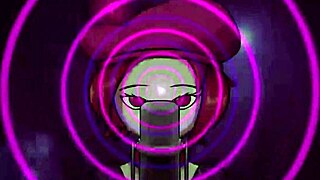 Mint Converts You into a Sweet Rubber Drone!