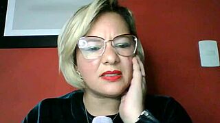 The Detailed Tale Of Erotic Encounters