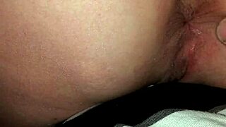 Ex Gf's Pussy Fingering And Masturbation