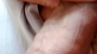 that asian vietnamese cặc looks so inviting and ready for action