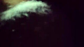 vamos foder gostoso, minha latina curvy?