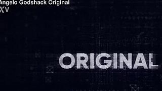 jennifer mendez in wild 5on1 gangbang