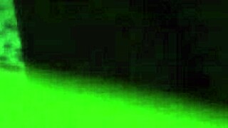 Blowjob from sexy shemale by boy she says eagerly