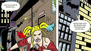 foot fetish milf in hard afternoon