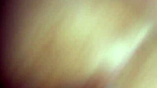 Ram That Dick Into My Wife's Prostitute Pussy Now!