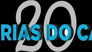 Ever seen a blonde milf get wild in a hotel bathtub?