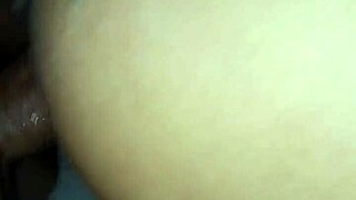 Ram That Dick Into My Wife's Prostitute Pussy Now!