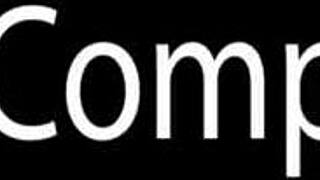 Ever seen a blonde milf get wild in a hotel bathtub?